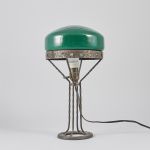 1092 8225 TABLE LAMP